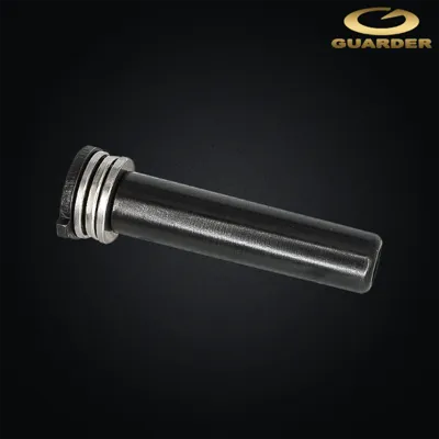 Guide-Ressorts Bearings, NSK Japan, ver.2 - Guarder