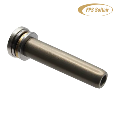 Guide-Ressorts Ergal pour M4 Next Gen Tm - FPS Softair