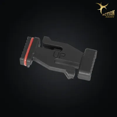Sécurité (Safety), AAP-01, AAP-01C - Action Army