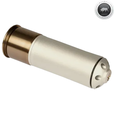 Grenade 40mm M583A1, 96 Billes - Madbull