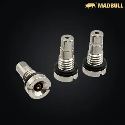 Valves de Remplissage pour Grenade M203 - MADBULL