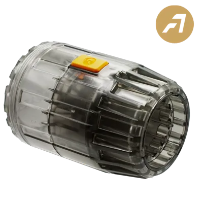 BB Loader Spawner pour Grenade Acehive - ACETECH