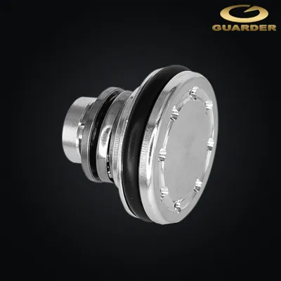 Tête de Piston Enhanced Bearings, NSK Japan - Guarder