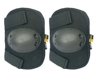 Coderas con Protectores Acolchados para Codos (1 Par)