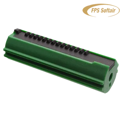 Pistón SCAR NGRS Tokyo Marui, 14 Dents Métal - FPS Softair