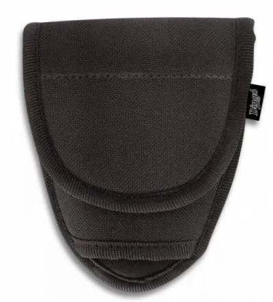 Funda Grilletes Táctica
