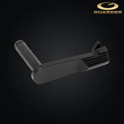 Slide Stop Enhanced pour Hi-Capa 5.1, 4.3 - Guarder