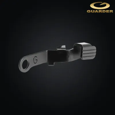 Slide Lock Standard pour G-Series - Guarder