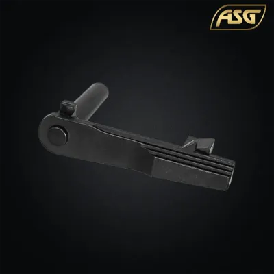 Release Latch SC-51 pour MK23, STTI - ASG