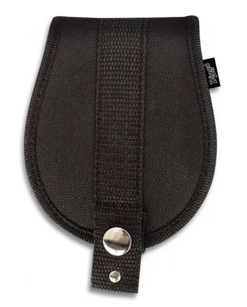 Funda Grilletes Tactica