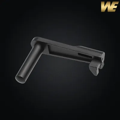 Arrêtoir de Culasse (Slide Stop), M1911 - WE Airsoft