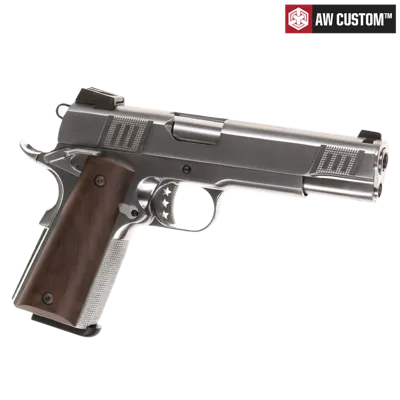 Réplique NE3001,, Green Gas - Armorer Works