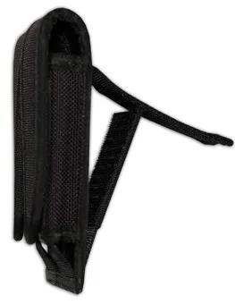 Doble Cordura