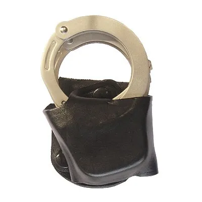 Funda Grilletes con Extracción Rápida