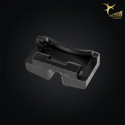 Verrou de Récepteur (Upper Lock), AAP-01, AAP-01C - Action Army