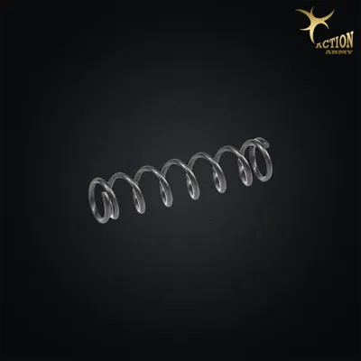 Ressort de Verrou Récepteur (Upper Lock Spring), AAP-01, AAP-01C - Action Army