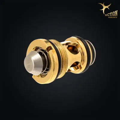 Valve de Percussion (Output Valve), AAP-01, AAP-01C - Action Army