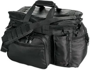 Tactica Equipamiento Policial
