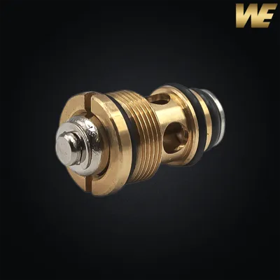 Valve de Percussion pour Chargeur M9, M92 - WE Airsoft
