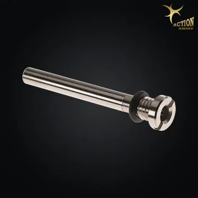 Valve de Remplissage (Filling Valve), AAP-01, AAP-01C - Action Army
