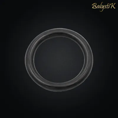 Joint de Piston pour HPR200 - Balystik