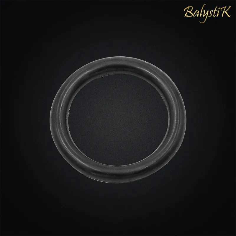 Balystik Joint de Piston pour HPR200