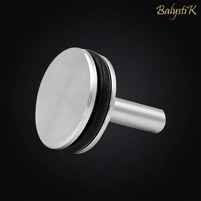Balystik Piston pour HPR200