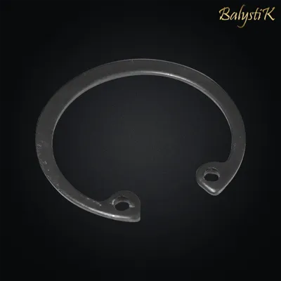 C-Clip pour HPR800C - Balystik
