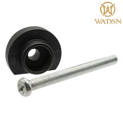 Vis de Tube de Crosse AR15, M4 - Wadsn