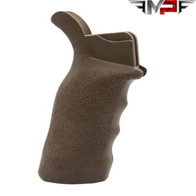 Poignée Pistolet Tactique Deluxe, M4 - MP Airsoft