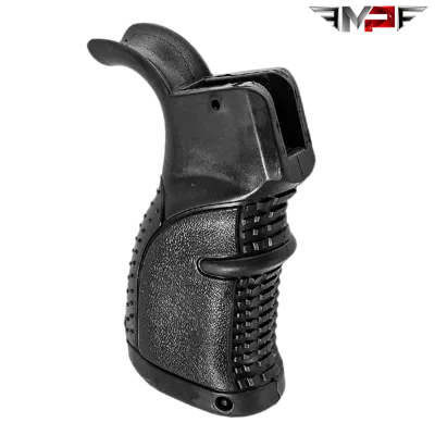 Poignée Pistolet AGR-43 pour M4 - MP Airsoft