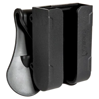 Porte Cartouches Shotgun APS, ASG, Ge, Tm - Amomax
