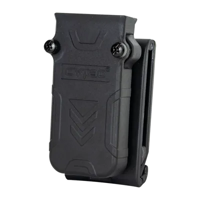 Poche Universelle pour Chargeur Pistolet - CYTAC