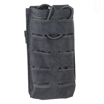 Poche Chargeur M4, AK "Rapid Response", MOLLE - Shadow