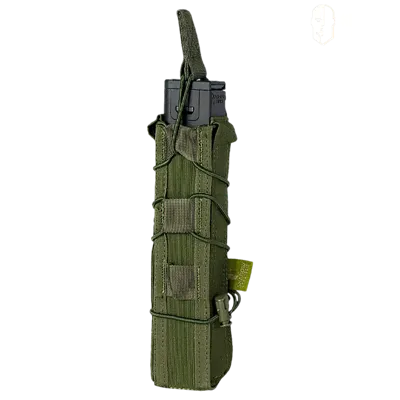 Poche Chargeur Kriss™ Vector, MP5, P90 "Rapid Access", MOLLE, Drab - Shadow Gear