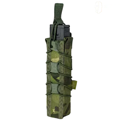 Poche Chargeur Kriss™ Vector, MP5, P90 "Rapid Access", MOLLE, UTP Temperate - Shadow Gear
