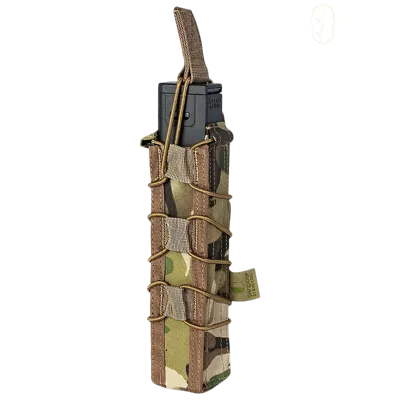 Poche Chargeur Kriss™ Vector, MP5, P90 "Rapid Access", MOLLE, UTP - Shadow Gear