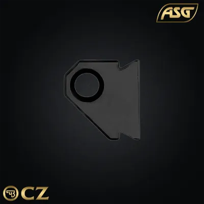 Attache Sangle pour CZ™ Scorpion EVO 3 A1 - ASG