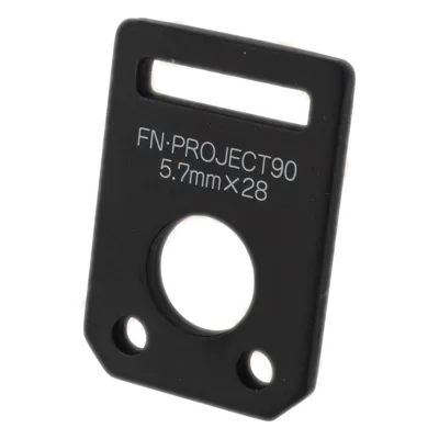 Attache Sangle Avant pour P90 - F-Factory