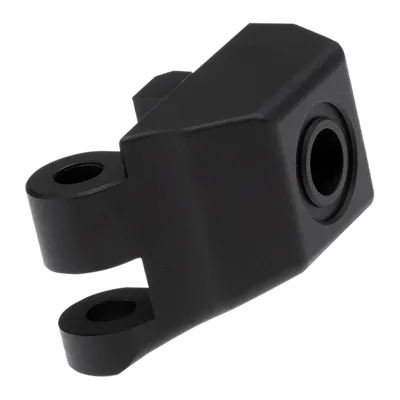 Attache Sangle Arrière QD pour Kriss Vector - F-Factory