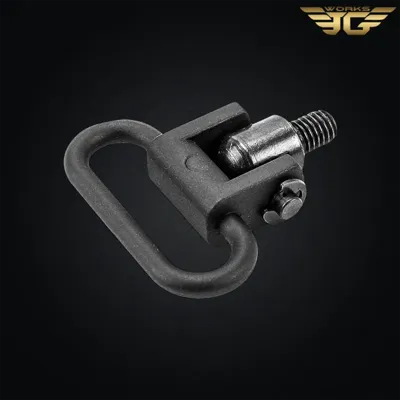 Attache Sangle pour BAR-10, G-Spec - Jing Gong