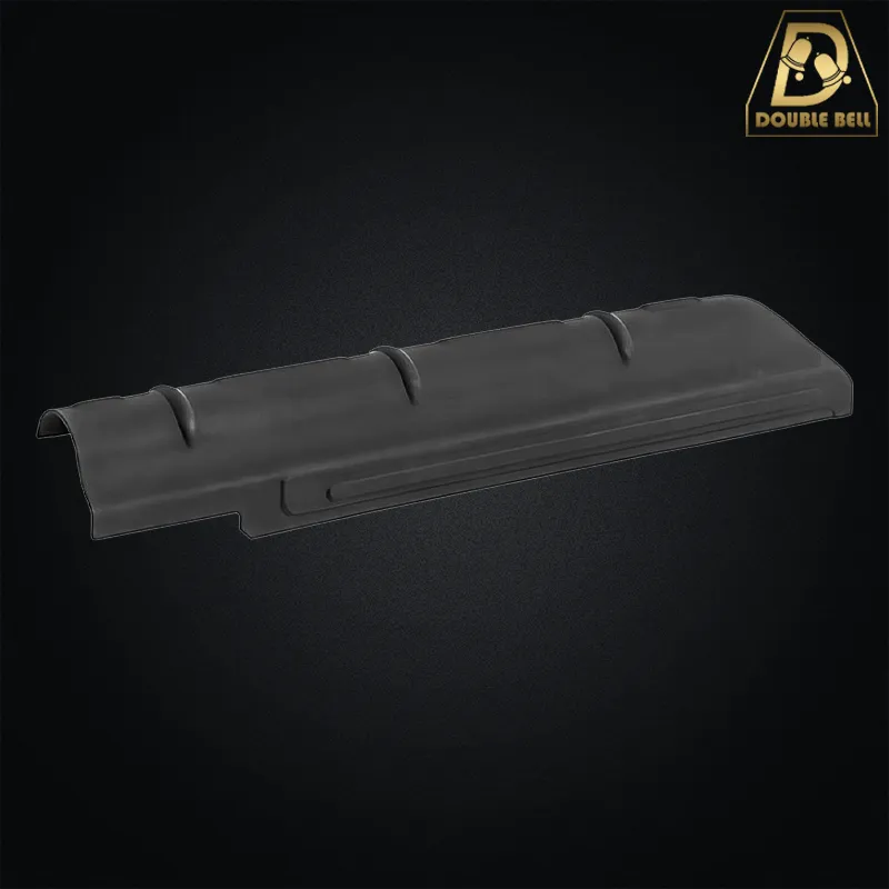 Double Bell Upper Receiver pour AK