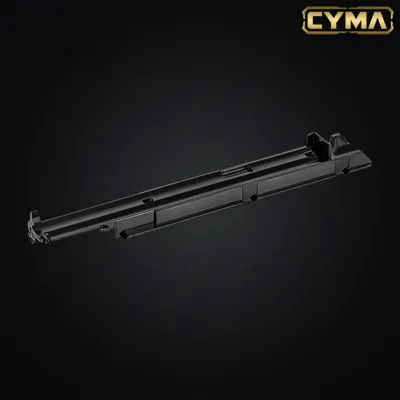 Charging Handle Base pour CM.028, AK - Cyma