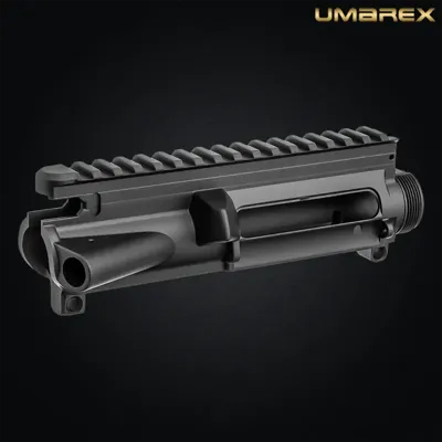 Corps Supérieur (Upper Receiver), HK416 A5 Gen3 - / VFC - Umarex