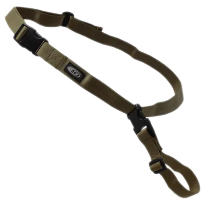 Sangle Tactique "CQB" Neo - Satellite