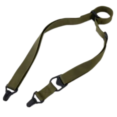 Sangle Tactique MS3 Multi-Mission, Drab - Wadsn