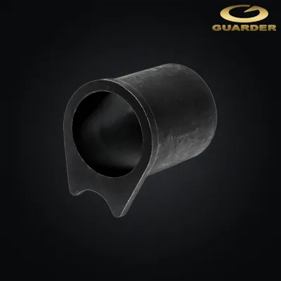 Barrel Bushing Enhanced pour M1911A1 - Guarder