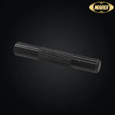 Hammer Spring Housing Pin 4 x 25,4 mm, Hi-Capa 5.1 / 4.3 - Tokyo Marui