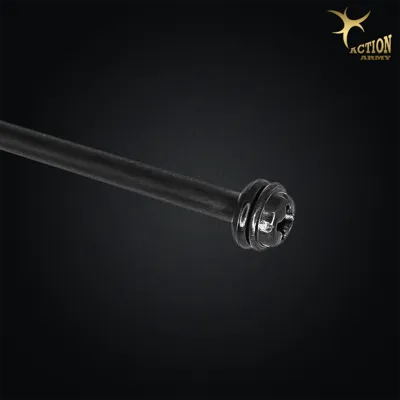Vis de Chargeur (Magazine Screw), AAP-01, AAP-01C - Action Army