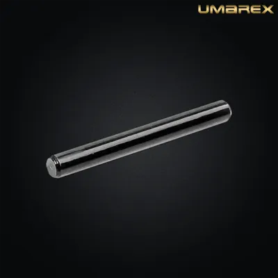 Goupille de Lèvres de Chargeur (Magazine Lip Pin), Glock – / VFC - Umarex
